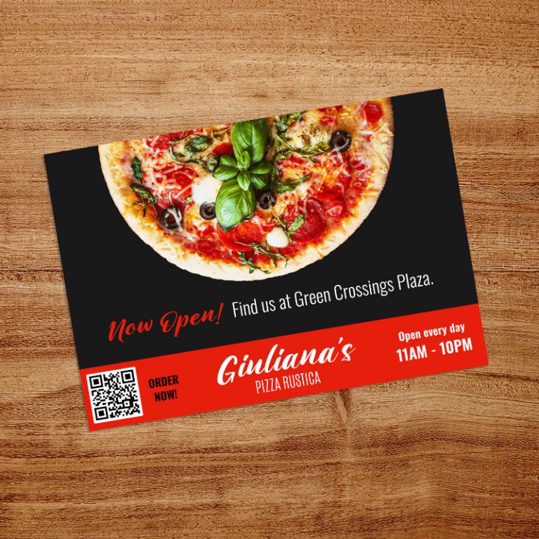 Digital & Print Solutions Money Mailer Franchise